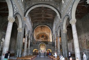 14San_Miniato_al_Monte3