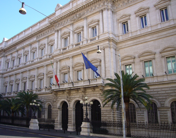 Commissione banche e rischio statalismo