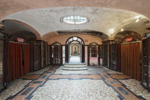 14diurno_Venezia_Milano1