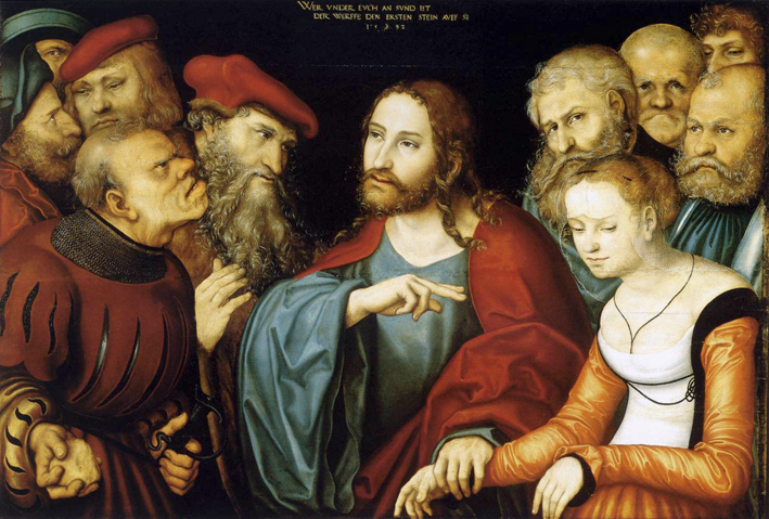 Grandi cose ha fatto il Signore Gesù per noi Grandi cose ha fatto il Signore Gesù per noi