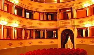 15teatro-della-rosa