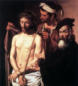 15vangelo