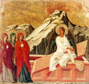 16vangelo