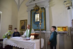 17Madonna_del_Monte_Pasquetta2019b