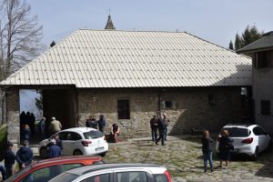 17Madonna_del_Monte_Pasquetta2019c