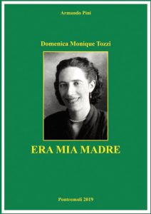 17libro
