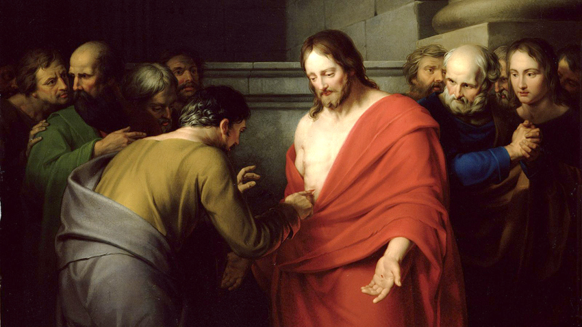 Rendete grazie al Signore Gesù perché è buono: il suo amore è per sempre Rendete grazie al Signore Gesù perché è buono: il suo amore è per sempre
