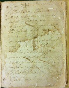 25malgrate_ documento1