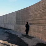 Il-muro-ChiaraZ