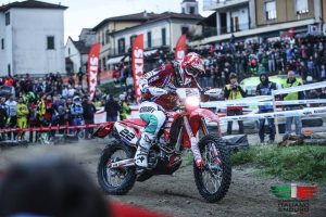 Thomas Oldrati