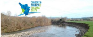 home_cbtoscanacosta_higth