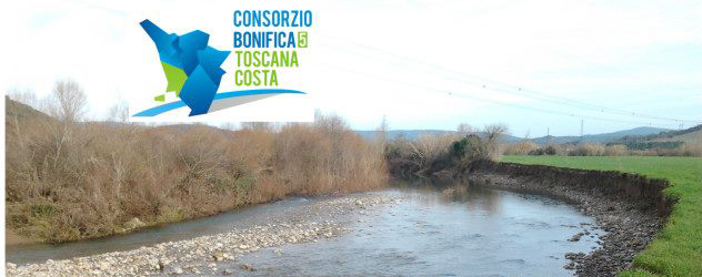 Rinnovato il Consorzio di Bonifica Rinnovato il Consorzio di Bonifica