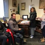 lunigiana-snza-barriere-696x530