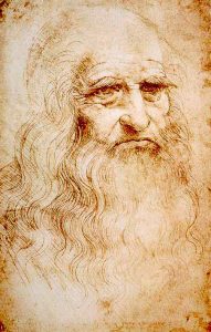 19Leonardo