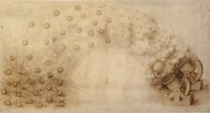19Leonardo_disegno1