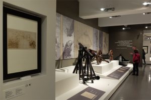 19Leonardo_mostra