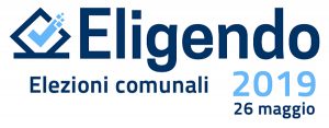 19elezioni_amministrative1