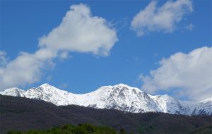 19meteo