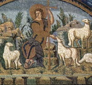 19vangelo