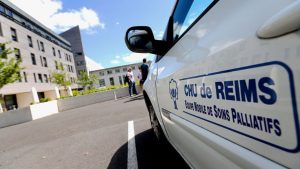 21ospedale_Reims