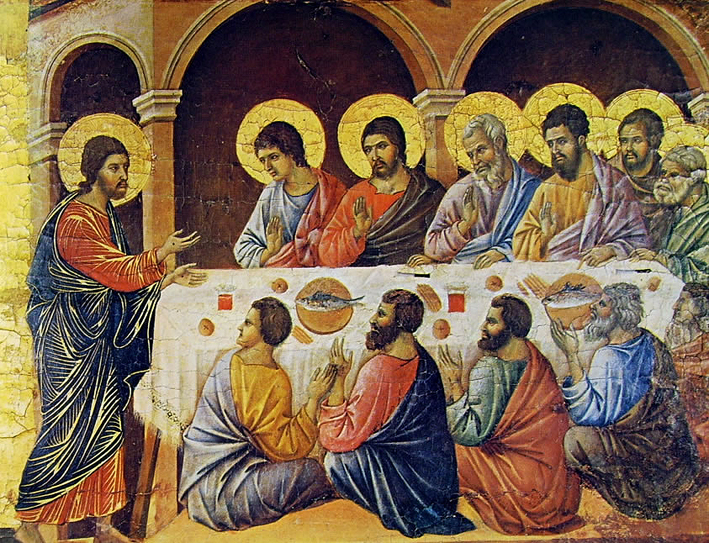 Ti lodino i popoli, o Dio, ti lodino i popoli tutti Ti lodino i popoli, o Dio, ti lodino i popoli tutti