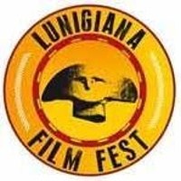 Fivizzano: “Il Lunigiana Film Festival” Fivizzano: “Il Lunigiana Film Festival”