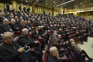 23assemblea_Cei