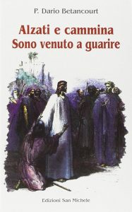 23libro