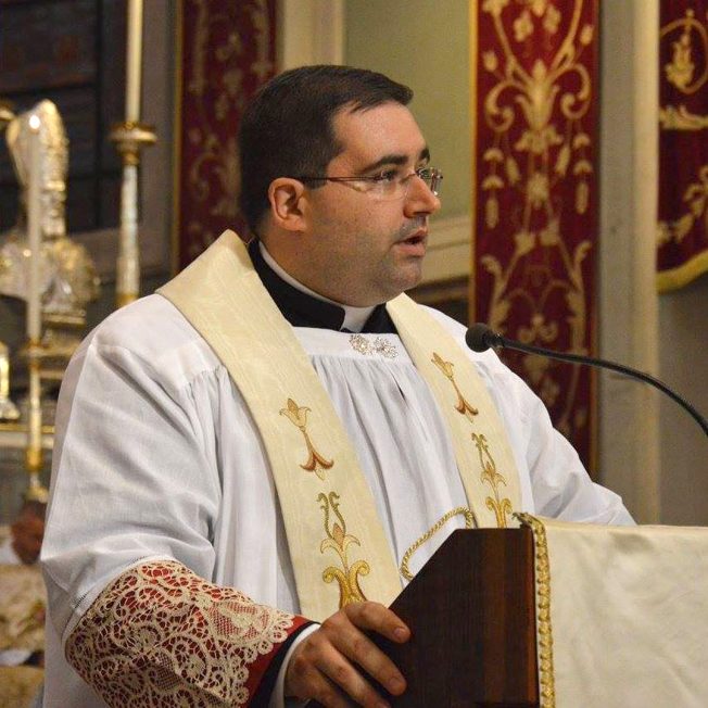 La solennità del Corpus Domini come attestazione di fede La solennità del Corpus Domini come attestazione di fede