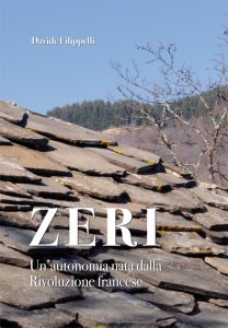 24libro_Zeri