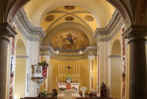 26SanPietro_Avenza_moderna