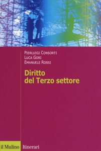 26diritto_terzo_settore