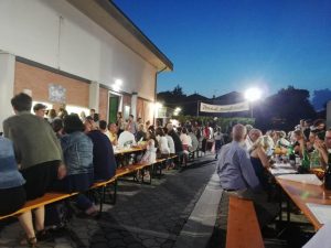26festa_famiglia_2019_12