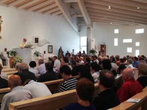 26festa_famiglia_2019_4