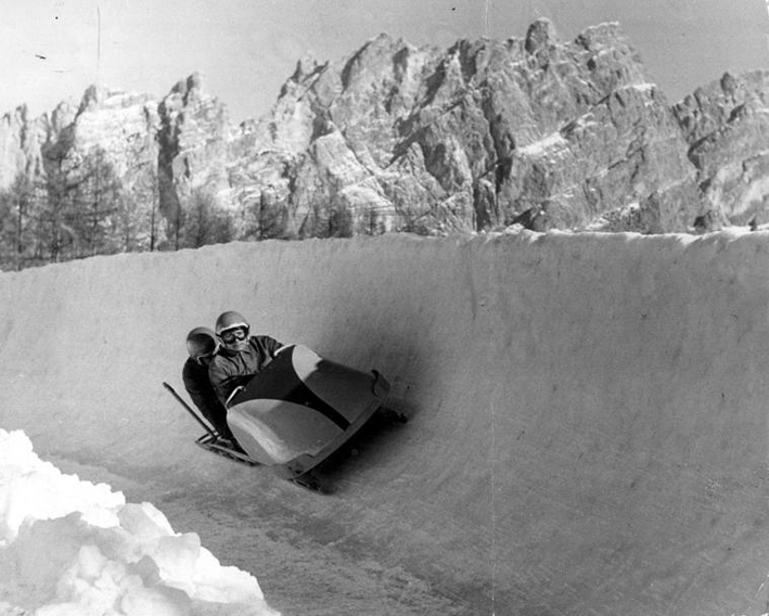 Olimpiadi: una buona carta… se giocata bene Olimpiadi: una buona carta… se giocata bene