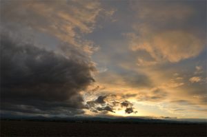 27meteo