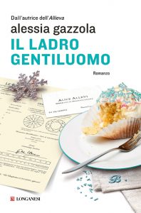 28Bancarella_02Gazzola