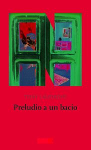 28Bancarella_03Laudadio