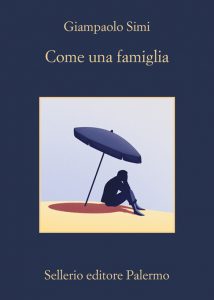 28Bancarella_06Simi