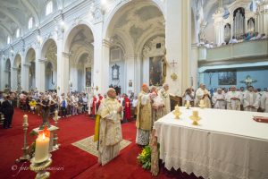 28SanColombano_Pontremoli_Bagnasco2