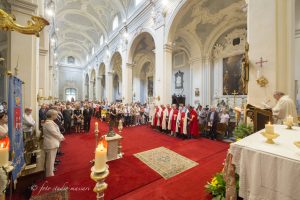 28SanColombano_Pontremoli_Bagnasco3