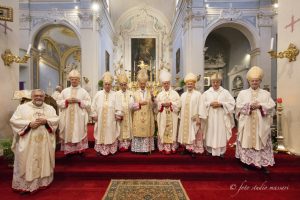 28SanColombano_Pontremoli_Bagnasco5