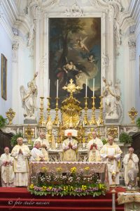 28SanColombano_Pontremoli_Bagnasco6