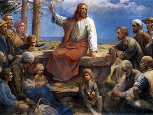 28vangelo