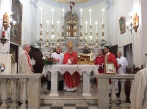 29Montereggio_SanFogola2019a