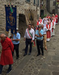 29Montereggio_SanFogola2019b