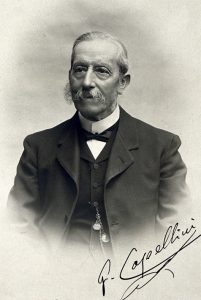 29giovanni_capellini