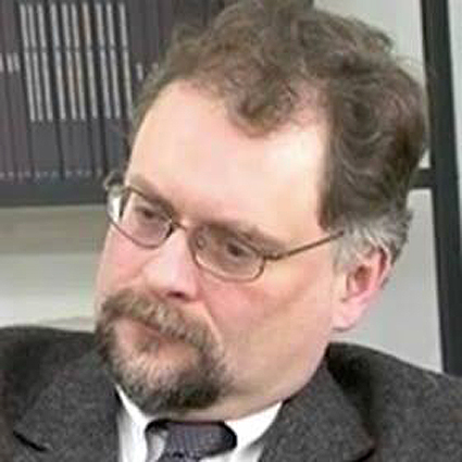 Il ruolo dei cattolici in politica per il bene dell’Italia Il ruolo dei cattolici in politica per il bene dell’Italia