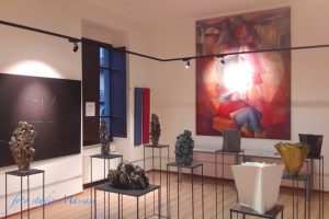 31Arte_in_Borgo1
