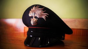 31editoriale